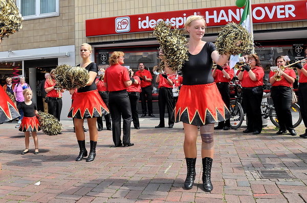Musikzuege   144.jpg